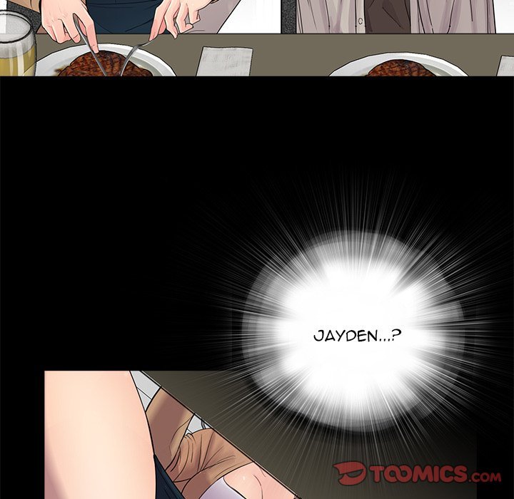 Page 74 of Chapter 13