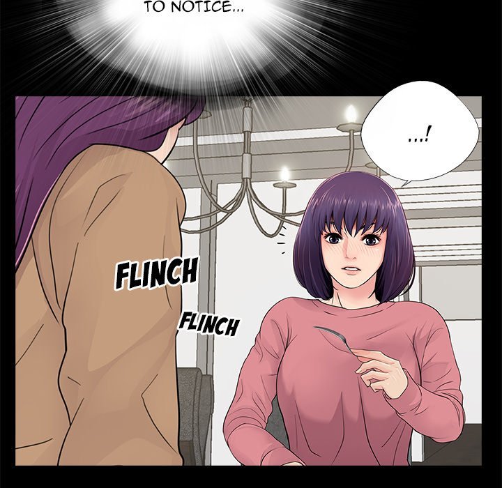 Page 76 of Chapter 13