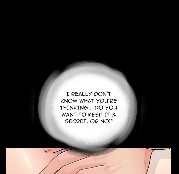 Page 77 of Chapter 13