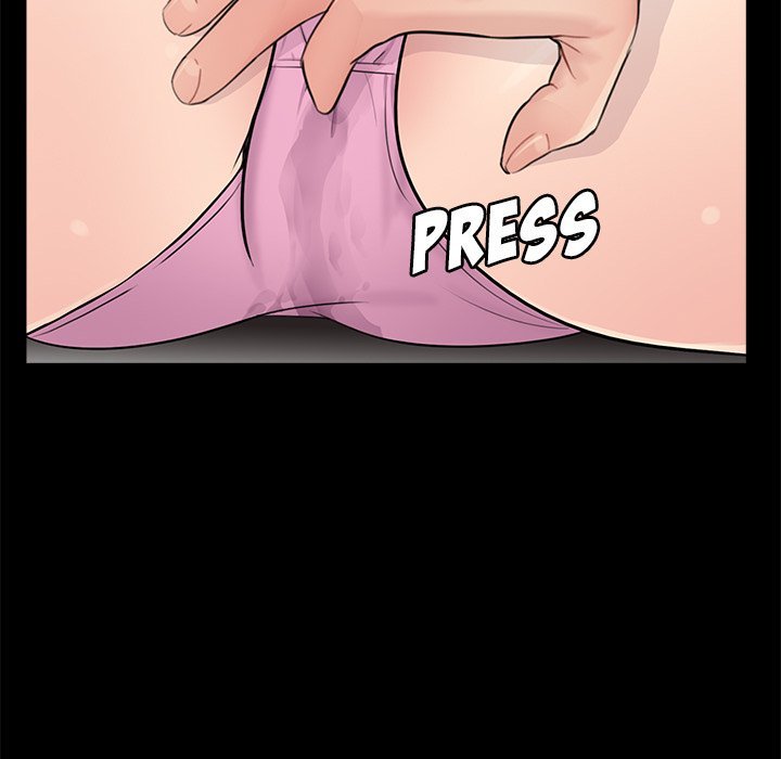 Page 78 of Chapter 13