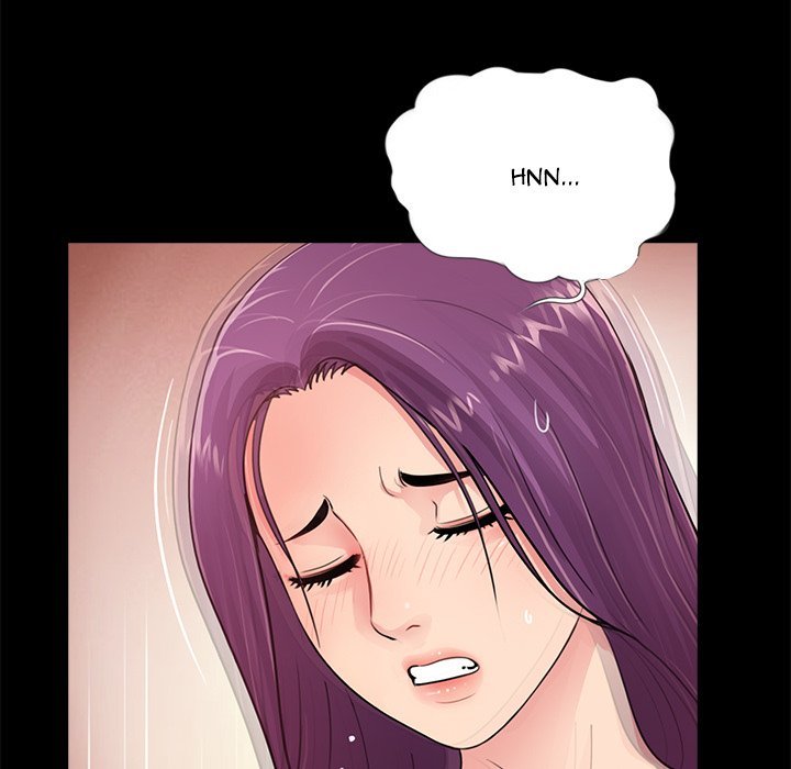 Page 79 of Chapter 13