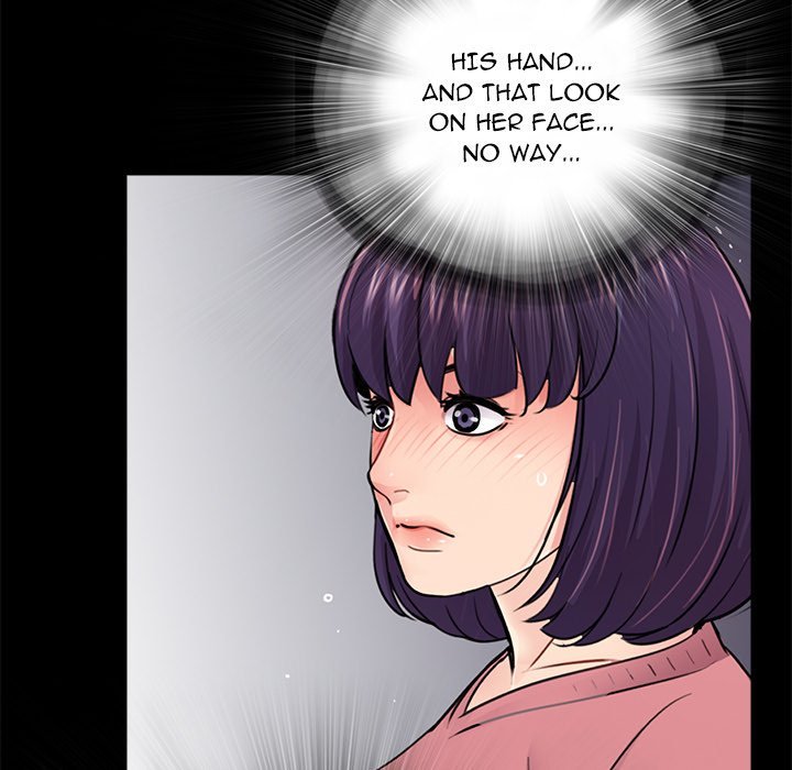 Page 81 of Chapter 13