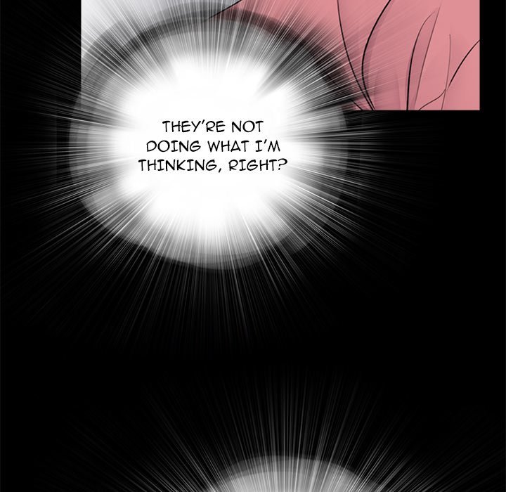 Page 82 of Chapter 13