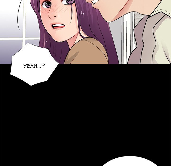 Page 85 of Chapter 13