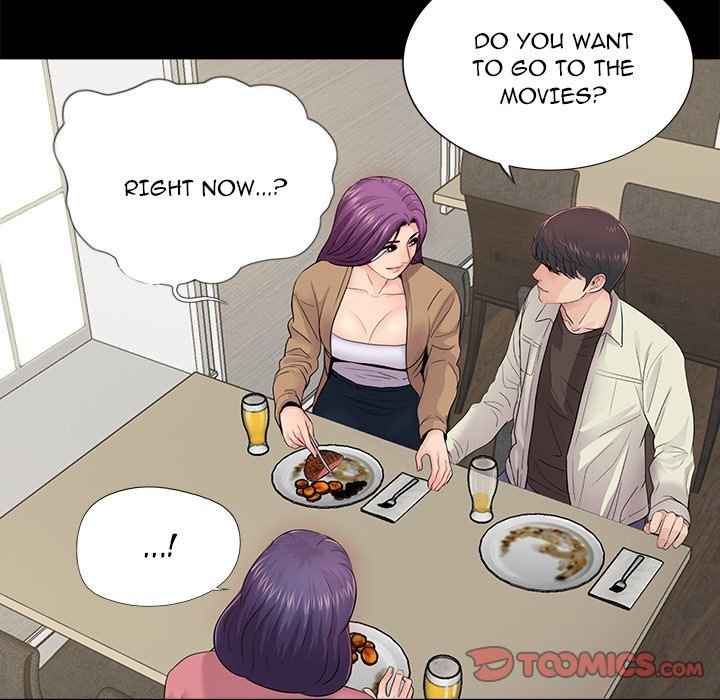 Page 86 of Chapter 13