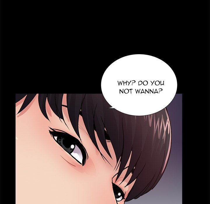 Page 87 of Chapter 13
