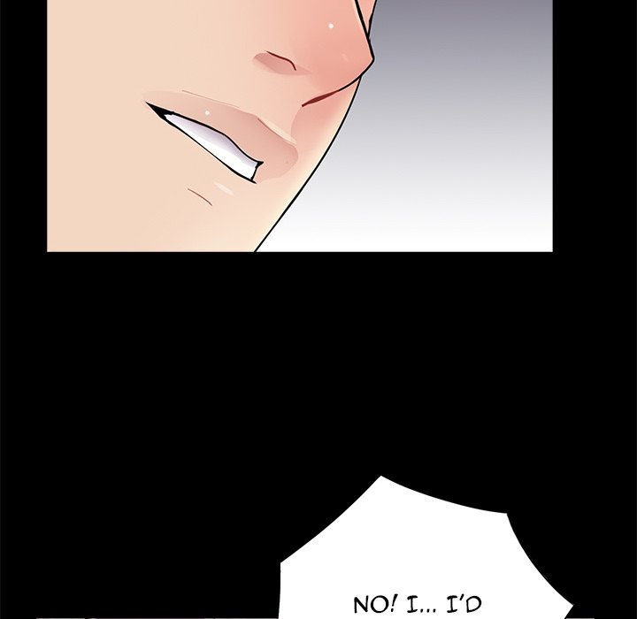 Page 88 of Chapter 13