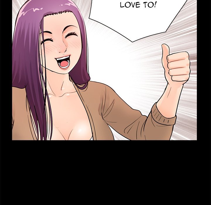 Page 89 of Chapter 13