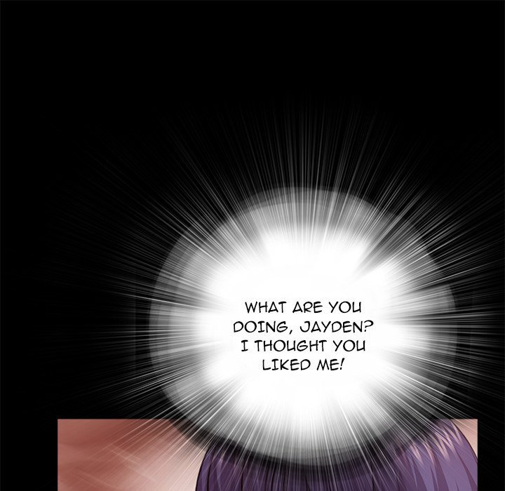 Page 90 of Chapter 13