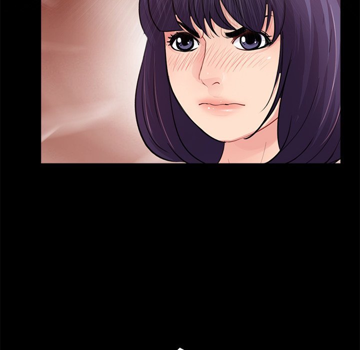 Page 91 of Chapter 13
