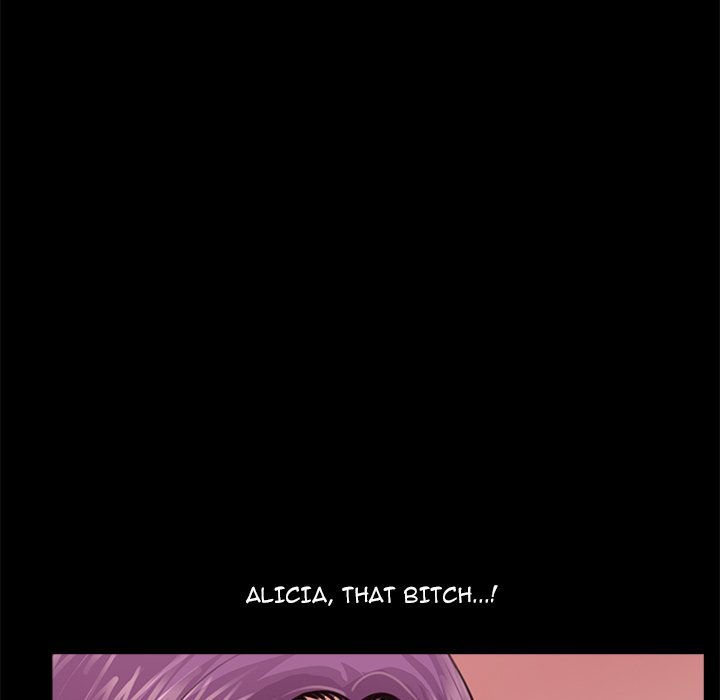 Page 93 of Chapter 13