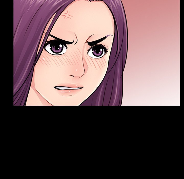 Page 94 of Chapter 13