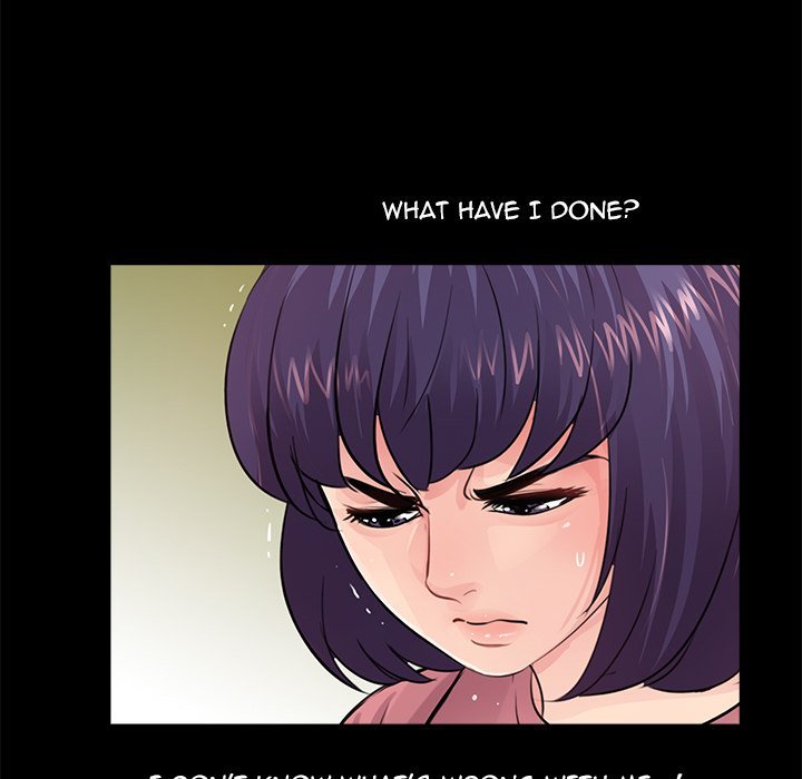 Page 95 of Chapter 13