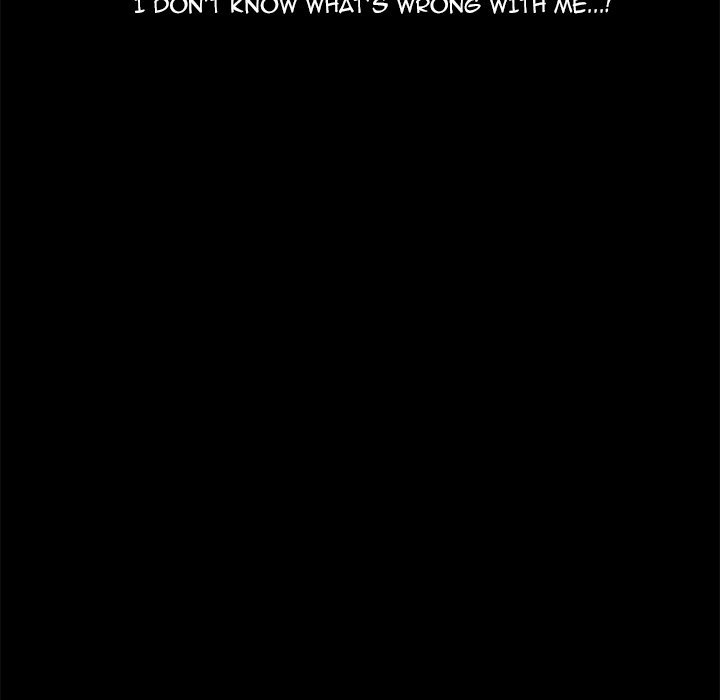 Page 96 of Chapter 13
