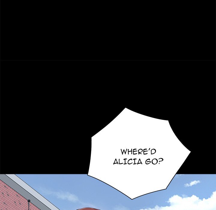 Page 99 of Chapter 13