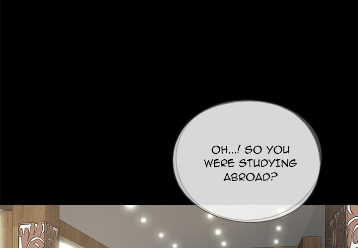 Page 4 of Chapter 14