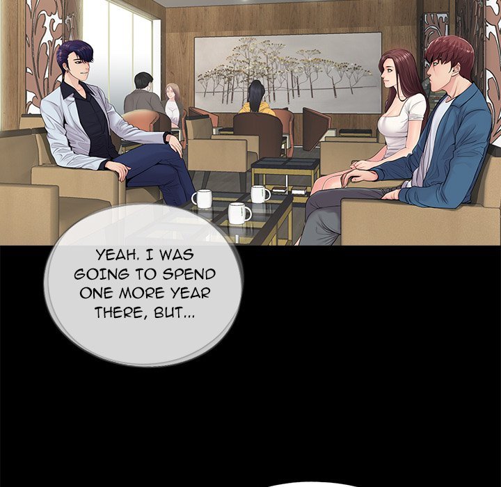 Page 5 of Chapter 14
