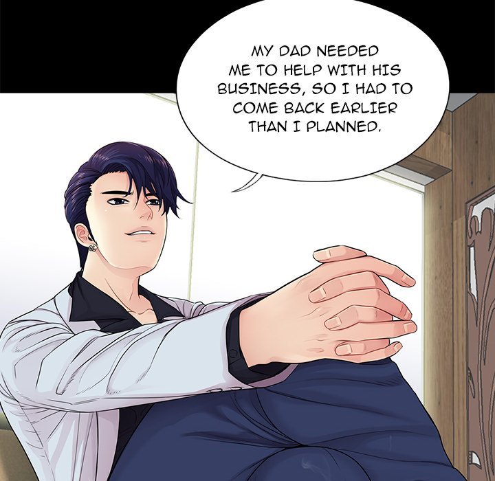Page 6 of Chapter 14