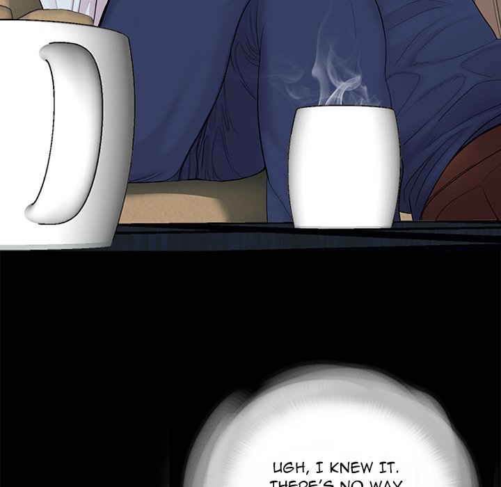 Page 7 of Chapter 14