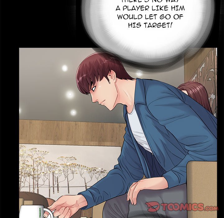 Page 8 of Chapter 14