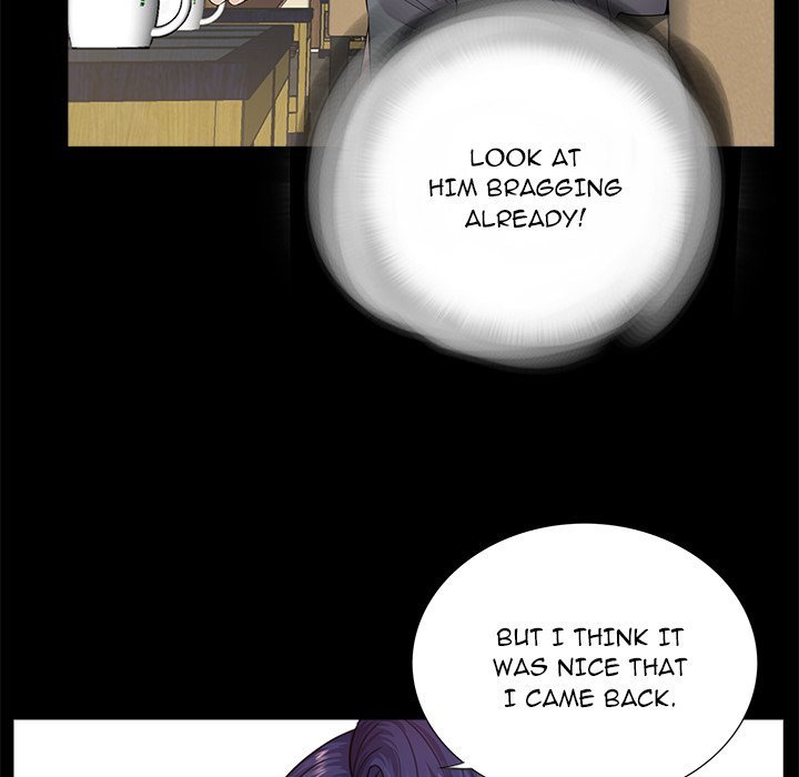 Page 9 of Chapter 14
