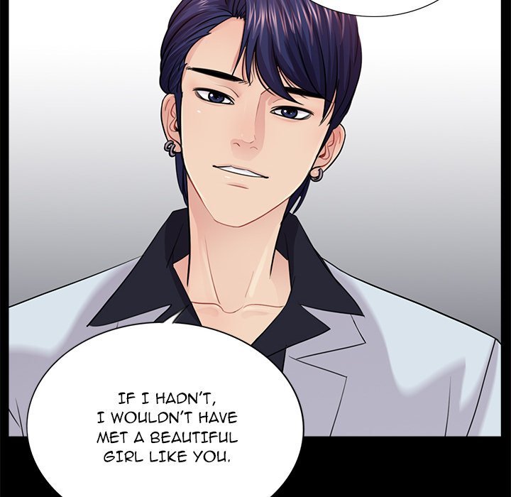 Page 10 of Chapter 14