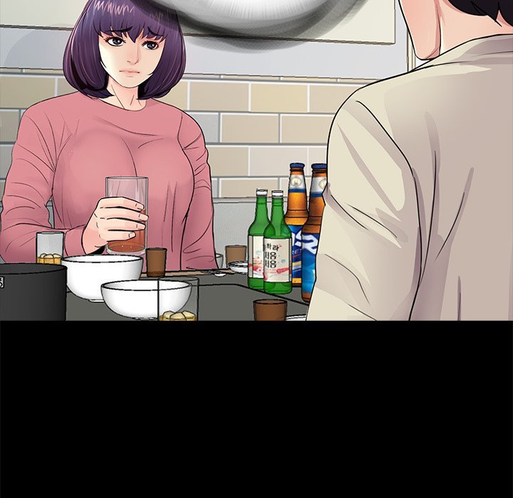 Page 100 of Chapter 14