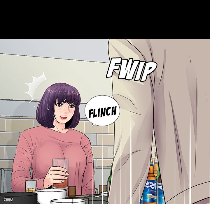 Page 101 of Chapter 14
