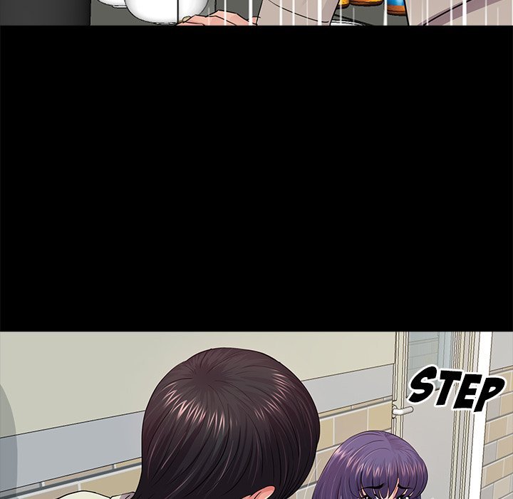 Page 102 of Chapter 14
