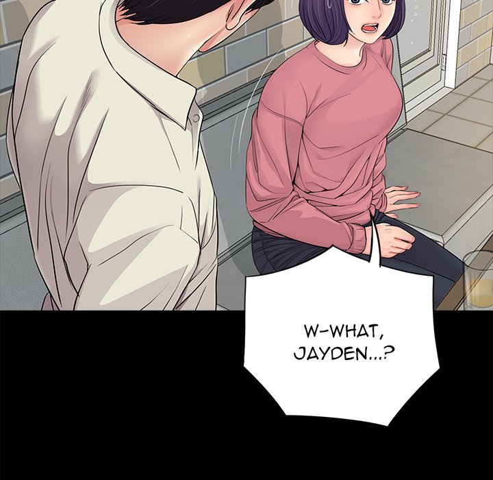 Page 103 of Chapter 14