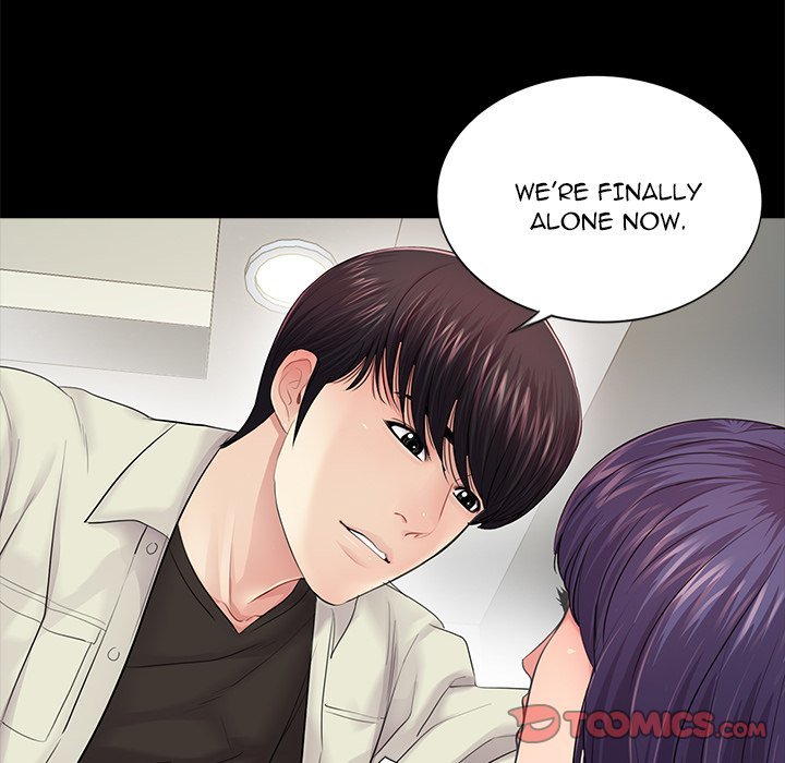 Page 104 of Chapter 14