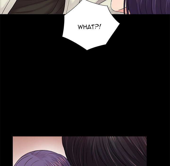 Page 105 of Chapter 14