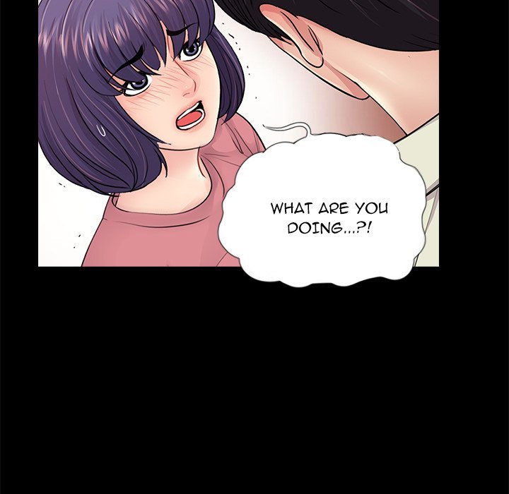 Page 106 of Chapter 14