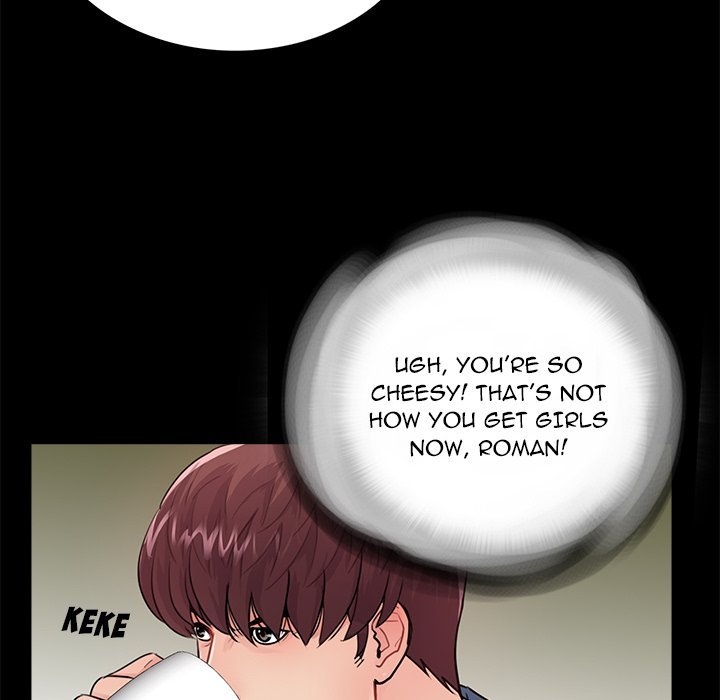 Page 11 of Chapter 14