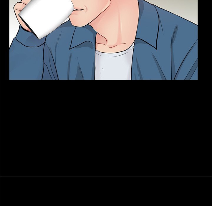 Page 12 of Chapter 14