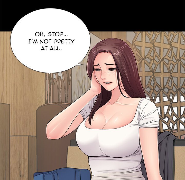 Page 13 of Chapter 14
