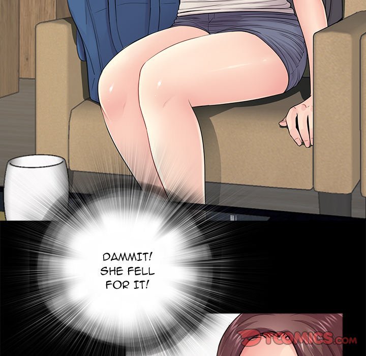 Page 14 of Chapter 14