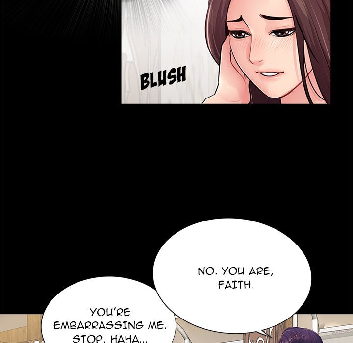Page 15 of Chapter 14