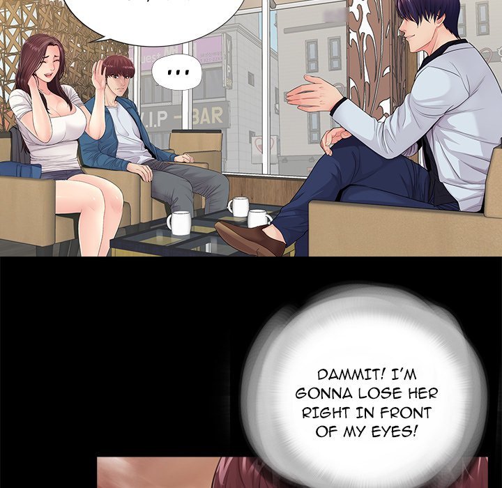 Page 16 of Chapter 14