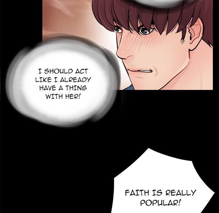 Page 17 of Chapter 14