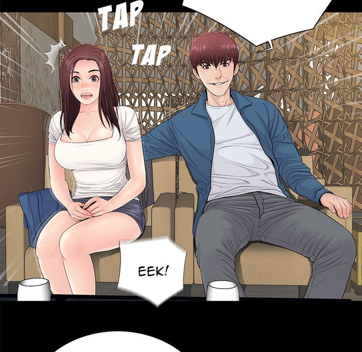 Page 18 of Chapter 14