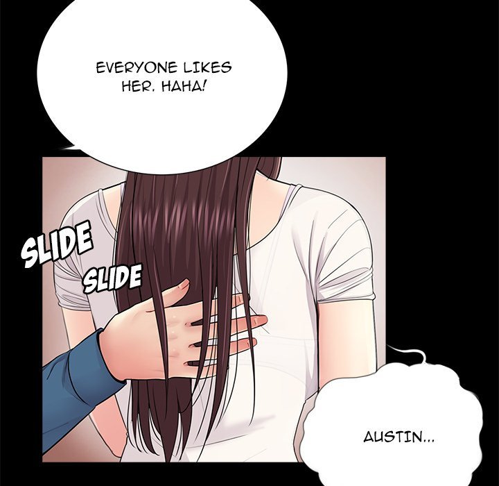 Page 19 of Chapter 14