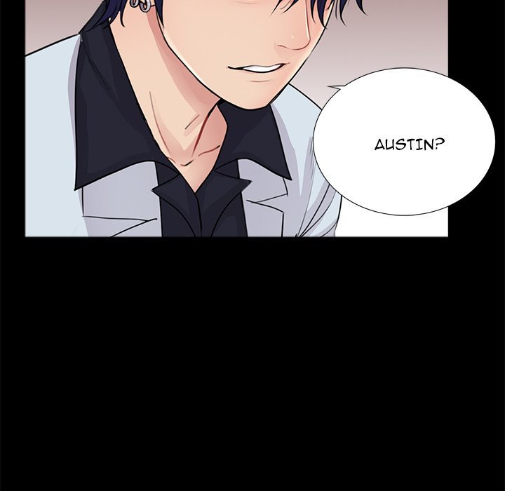 Page 21 of Chapter 14