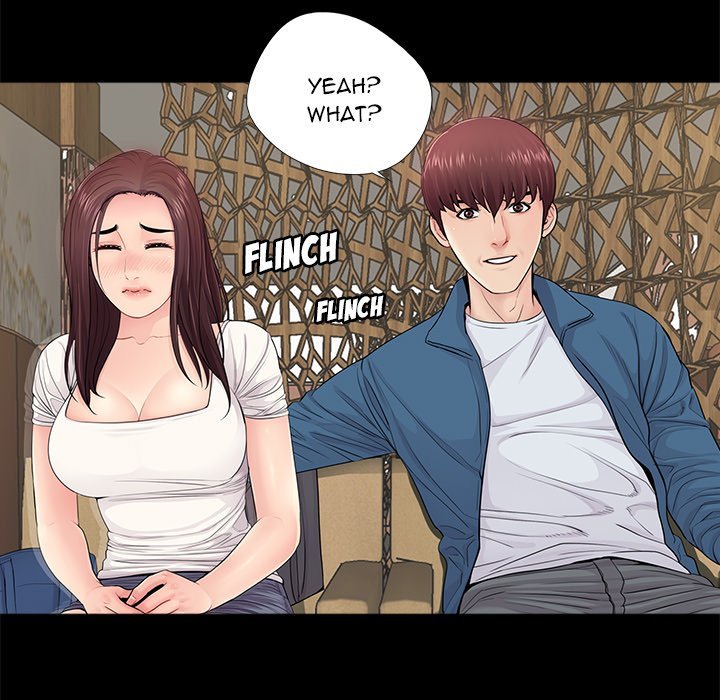 Page 22 of Chapter 14