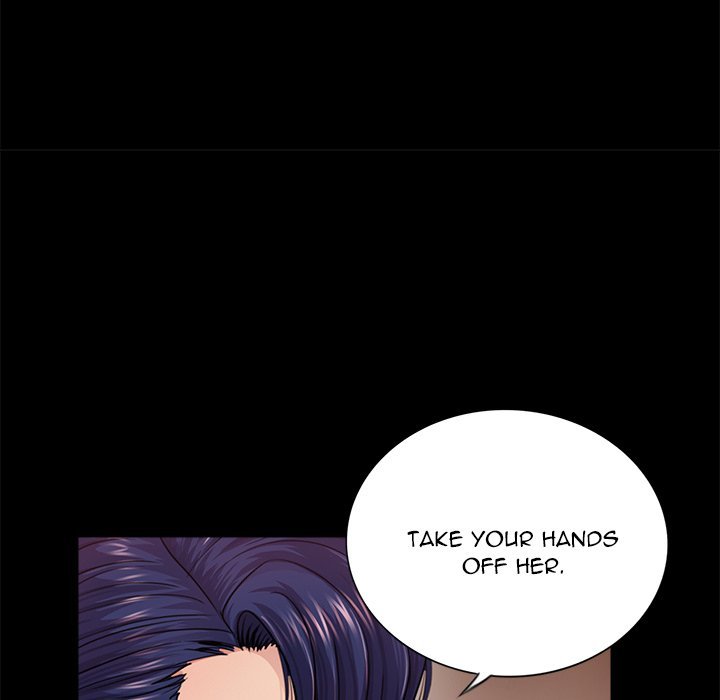 Page 23 of Chapter 14