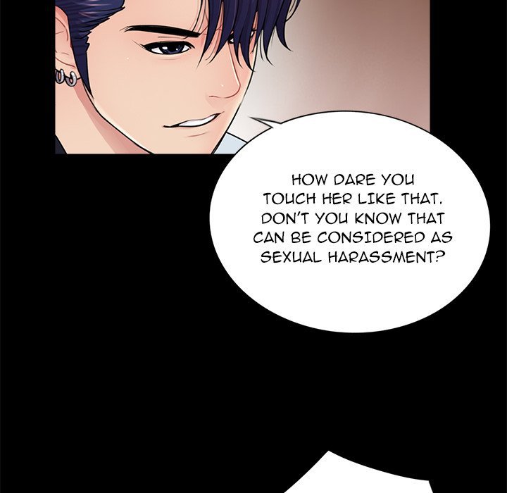 Page 24 of Chapter 14