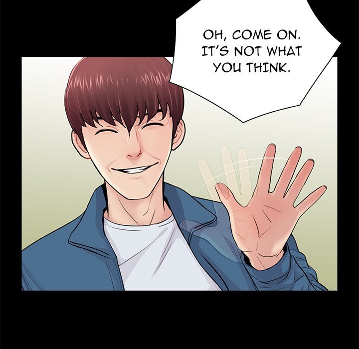 Page 25 of Chapter 14