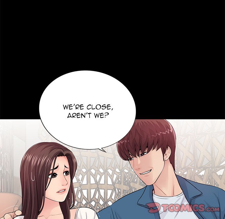 Page 26 of Chapter 14