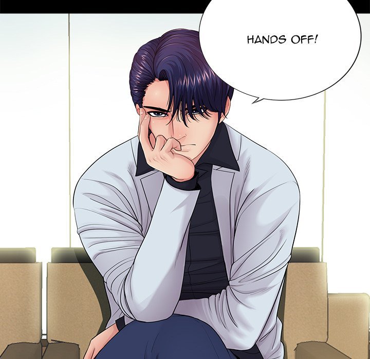 Page 28 of Chapter 14