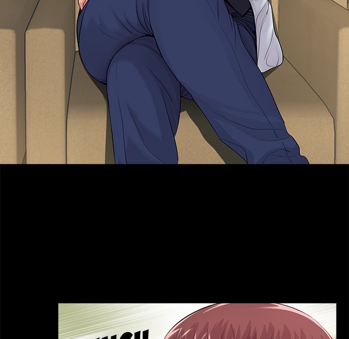 Page 29 of Chapter 14